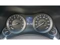Platinum Graphite - M 37x AWD Sedan Photo No. 19