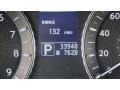 Platinum Graphite - M 37x AWD Sedan Photo No. 20