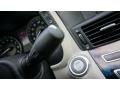 Platinum Graphite - M 37x AWD Sedan Photo No. 21