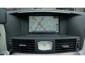 Platinum Graphite - M 37x AWD Sedan Photo No. 22