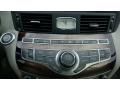 Platinum Graphite - M 37x AWD Sedan Photo No. 23