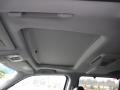 Alabaster Silver Metallic - Pilot Touring 4WD Photo No. 13