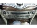 Platinum Graphite - M 37x AWD Sedan Photo No. 24