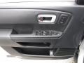 Alabaster Silver Metallic - Pilot Touring 4WD Photo No. 14