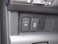 Alabaster Silver Metallic - Pilot Touring 4WD Photo No. 16