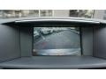 Platinum Graphite - M 37x AWD Sedan Photo No. 28