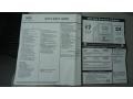 Platinum Graphite - M 37x AWD Sedan Photo No. 29