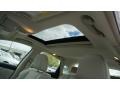 Platinum Graphite - M 37x AWD Sedan Photo No. 30