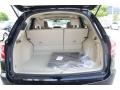 Crystal Black Pearl - RDX Technology Photo No. 15