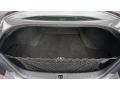 Platinum Graphite - M 37x AWD Sedan Photo No. 31