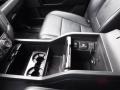 Alabaster Silver Metallic - Pilot Touring 4WD Photo No. 23