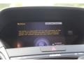 Crystal Black Pearl - RDX Technology Photo No. 25