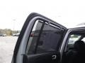 Alabaster Silver Metallic - Pilot Touring 4WD Photo No. 25