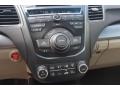 Crystal Black Pearl - RDX Technology Photo No. 26