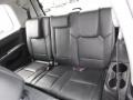 Alabaster Silver Metallic - Pilot Touring 4WD Photo No. 26