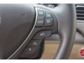 Crystal Black Pearl - RDX Technology Photo No. 28