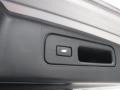 Alabaster Silver Metallic - Pilot Touring 4WD Photo No. 27