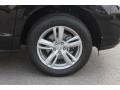 Crystal Black Pearl - RDX Technology Photo No. 32
