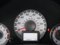 Alabaster Silver Metallic - Pilot Touring 4WD Photo No. 30