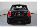 Midnight Black Metallic - Hardtop Cooper S 2 Door Photo No. 5