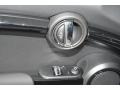 Midnight Black Metallic - Hardtop Cooper S 2 Door Photo No. 7