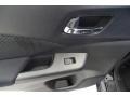 Crystal Black Pearl - CR-V LX AWD Photo No. 9