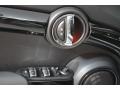 White Silver Metallic - Hardtop Cooper S 4 Door Photo No. 7