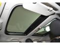 White Silver Metallic - Hardtop Cooper S 4 Door Photo No. 10