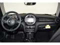 White Silver Metallic - Hardtop Cooper S 4 Door Photo No. 13