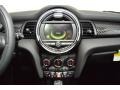 White Silver Metallic - Hardtop Cooper S 4 Door Photo No. 14
