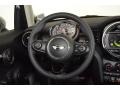 White Silver Metallic - Hardtop Cooper S 4 Door Photo No. 16