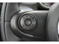 White Silver Metallic - Hardtop Cooper S 4 Door Photo No. 17