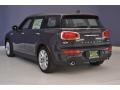 Thunder Gray Metallic - Clubman Cooper S Photo No. 4