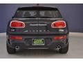 Thunder Gray Metallic - Clubman Cooper S Photo No. 5