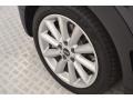 Thunder Gray Metallic - Clubman Cooper S Photo No. 6