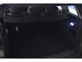 Thunder Gray Metallic - Clubman Cooper S Photo No. 10