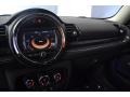 Thunder Gray Metallic - Clubman Cooper S Photo No. 13
