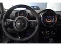 Thunder Gray Metallic - Clubman Cooper S Photo No. 14