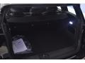 Midnight Black Metallic - Clubman Cooper S Photo No. 10