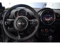 Midnight Black Metallic - Clubman Cooper S Photo No. 14
