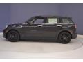 Midnight Black Metallic - Clubman Cooper Photo No. 3