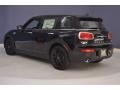 Midnight Black Metallic - Clubman Cooper Photo No. 4