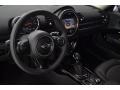 Midnight Black Metallic - Clubman Cooper Photo No. 7