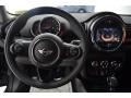Midnight Black Metallic - Clubman Cooper Photo No. 14