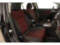 Tungsten Metallic - Cruze LT Photo No. 10