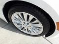 2013 Crystal Champagne Lincoln MKZ 2.0L EcoBoost AWD  photo #9