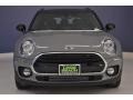 Moonwalk Grey Metallic - Clubman Cooper Photo No. 2