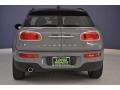 Moonwalk Grey Metallic - Clubman Cooper Photo No. 5