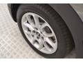 Moonwalk Grey Metallic - Clubman Cooper Photo No. 6