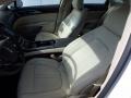 Crystal Champagne - MKZ 2.0L EcoBoost AWD Photo No. 16